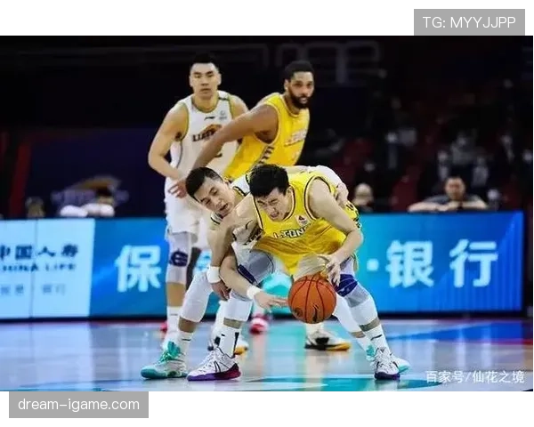 第一次看球也能懂：篮球比分计算规则这样学
