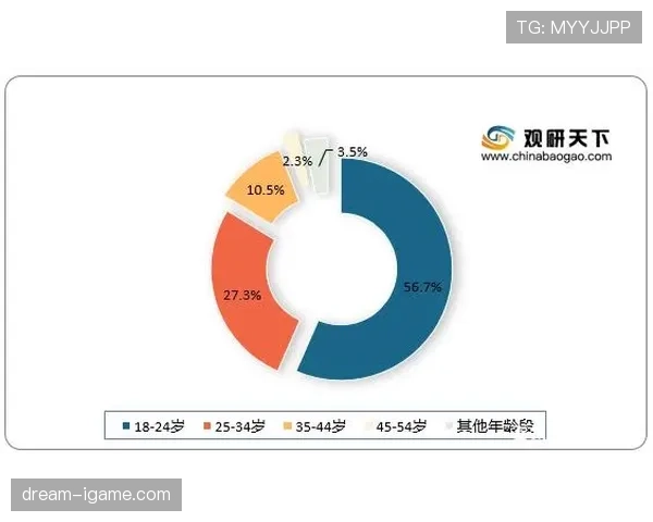 裁判沟通系统如何影响足球判罚效率与误判风险解析