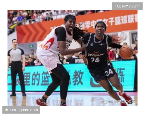 篮球犯规次数限制规则的含义及判定标准解析
