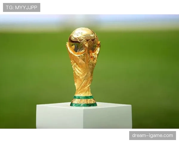 2026世界杯32强规则最新解析