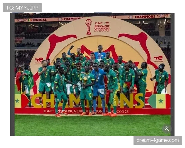 2026世界杯32强赛是否有加时赛