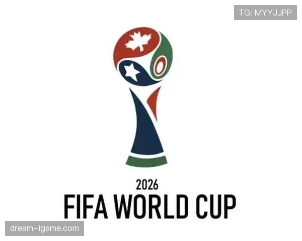 2026世界杯开幕战球迷观赛预算需要准备多少