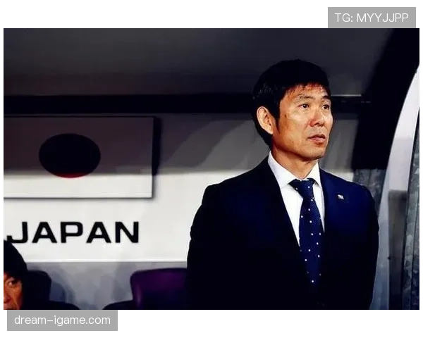 2026世界杯日本队阵容预测：森保一能否打造亚洲最强之师